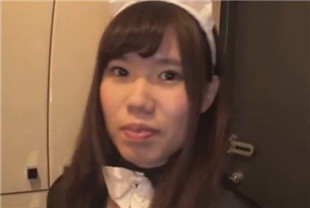 请给我你的大鸡鸡-村松幸子100218-01