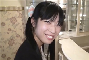 白皙美人妻-浅川唯4083-ppv427