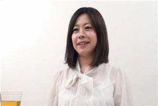 和熟女约会还上床-Carib-073112-088