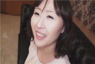 仔细享受你五十岁的胸部-菅谷美知子HEYZO-1921