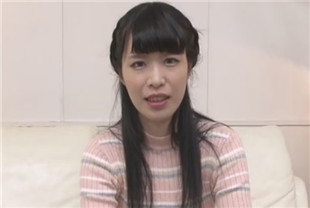 为什么不试试我的精子味-泉麻里香092819-01