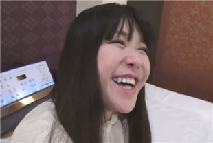 单身母亲敏感肛门-长濑瞳032219-056
