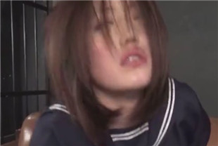制服美女俱乐部-南星爱072418-714