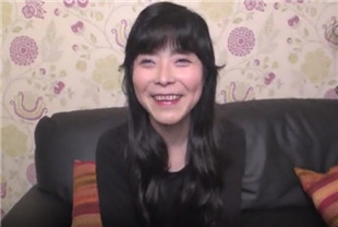 人妻是主妇-小町香织092219-176