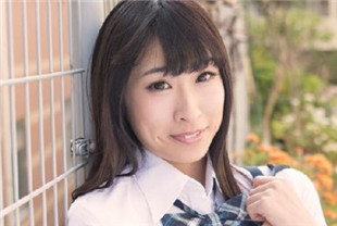 唯美制服-白瀬心音4030-PPV2223