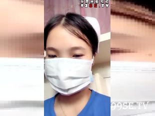 手机直播美乳小护士浴室洗澡秀皮肤粉嫩漏逼自摸很是诱惑不要错过