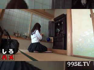 全てが最高美少女24无毛美颜美乳