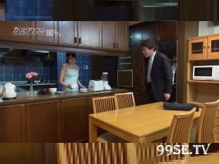 妻が汚されているところを见