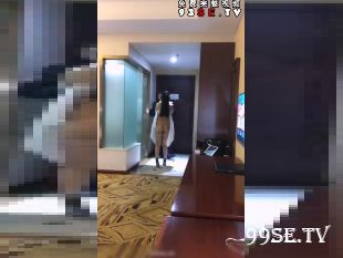 网红小姐姐文身蕾丝自拍
