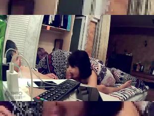 色姐夫偷吃巨乳小姨子还偷拍流出巨乳