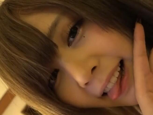 FC2PPV919347ＳＳ美少女