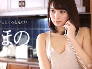 070916204妻が汚されているところを见たい