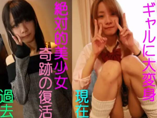 漂亮的学生妹再次找我援交