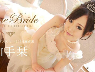 1pondo060714823山手栞