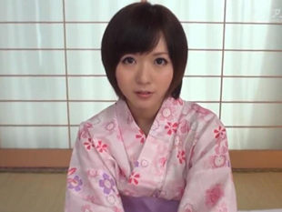 麻仓忧幼齿萝莉萝莉高中妹妹AVDA成影侦察局