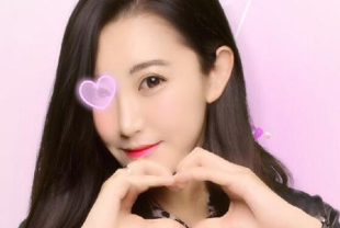 G神杯清纯美女酒店中出Heydouga4193