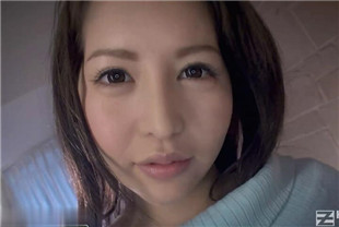 丰乳肥臀超美S级别女优仅此一部就隐退