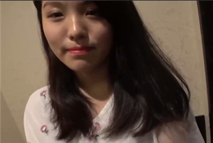 外表温柔贤惠良家羞涩美少妇上门援交土豪私处被各种玩搞出好多爱液激情口爆