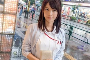 30岁人妻看护妇1-池袋由纪200GANA-1414