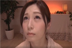 绝对怀孕的妊娠中出内射性爱2-佐佐木明希无码流出