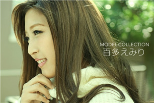 迷人的极品美女-百多绘美里081218-727