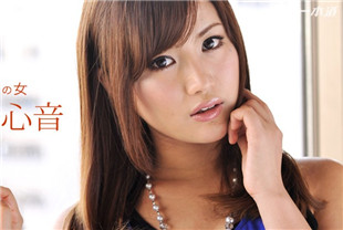 理想型的女友-水谷心音092416-391