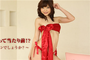 极品美女惨遭男优奸淫-碧志乃HEYZO-1389