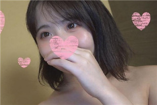 美女泄露淫汁闷绝中出-FC2-PPV-1395953