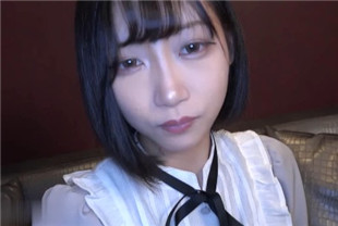 精选-超漂亮美少女性交中出1-FC2-PPV-1389316