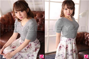 美人妻绝顶性交2-与田知佳HEYZO-2300