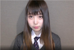 JK制服小仙女有粉嫩鲍鱼2-FC2-PPV-1344933
