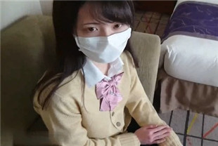 睡了朋友的女友1-FC2-PPV-1347210