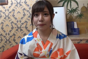 浴衣美女被大量精液支配1-FC2-PPV-1471624