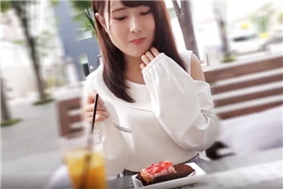 清纯英语老师是块中出好料1-FC2-PPV-1508482