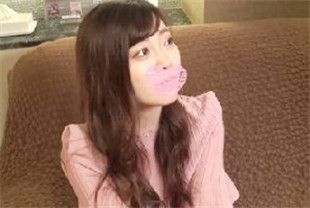 悠闲调情可爱清纯美女1-FC2-PPV-1499019
