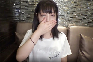 面对白皙美女我连续射了两次1-FC2-PPV-1488773