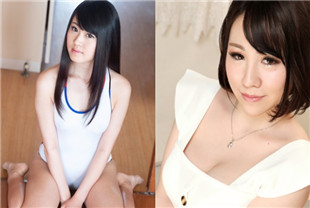 竭尽全力的献身服务2-白杞丽丽-川原海苔102920-001