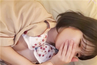 来到京都的白皙女孩阴道被连续射精3-FC2-PPV-1740261