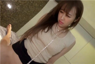 精选-贪婪的极品黑丝美女恳求能被狠狠操2-FC2-PPV-1733383