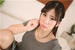 浓厚接吻激烈性交1-高岛香奈052221-001