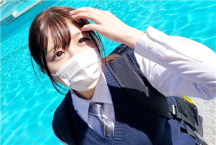 纯洁无垢的美少女接受了我的身体2-FC2-PPV-1848014