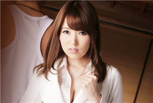 精选-浑身是宝极品美女全部都给你1-波多野结衣070419-124
