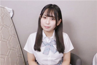 用精液告白棒球部美少女经理2-FC2-PPV-2414961