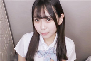 用精液告白棒球部美少女经理1-FC2-PPV-2414961