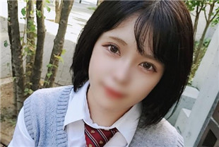 将天真浪漫顺从的美少女带到密室中淫行-FC2-PPV-2359625