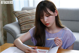 无码流出代替哥哥和嫂子在危险的日子里做爱2-明里ADN-366