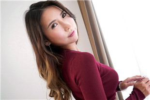 极致的喷射1-泽田美波040522-001