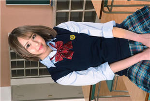 性春学园2-樫乃理奈122322-001