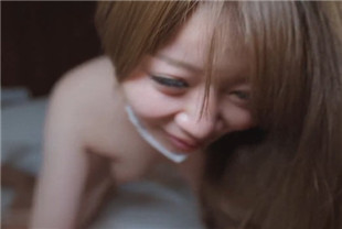 白百合一样的小淫娃-FC2-PPV-2509960