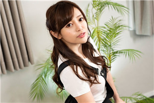 偷吃好友的女友1-白川麻衣100622-001